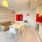 Venere Apartament