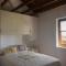 A CASA DO ACIVRO - Outes