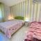Venere Apartament