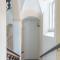 New Stylish 3 Suites Bedrooms Apt in Mala Strana - N2nd - Prag