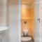 New Stylish 3 Suites Bedrooms Apt in Mala Strana - N2nd