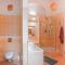 New Stylish 3 Suites Bedrooms Apt in Mala Strana - N2nd - Prag