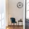 New Stylish 3 Suites Bedrooms Apt in Mala Strana - N2nd