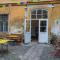 New Stylish 3 Suites Bedrooms Apt in Mala Strana - N2nd - Prag