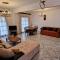 Fani apartment