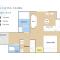 Sky Living Namba
