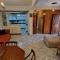 Fani apartment