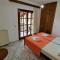 Fani apartment