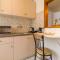Loutraki Beach & Casino Condo