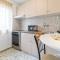 Loutraki Beach & Casino Condo