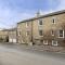 Farriers Cottage-Tranquil Haven, Central Location!