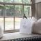Farriers Cottage-Tranquil Haven, Central Location!
