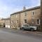 Farriers Cottage-Tranquil Haven, Central Location!