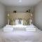 Farriers Cottage-Tranquil Haven, Central Location!