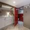 Farriers Cottage-Tranquil Haven, Central Location! - 赫克瑟姆