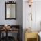 Farriers Cottage-Tranquil Haven, Central Location!