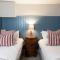 Farriers Cottage-Tranquil Haven, Central Location!