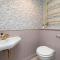 Farriers Cottage-Tranquil Haven, Central Location!