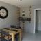 Appartement Davézieux