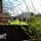 Critchley Common 24