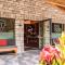 AvenidA Mountain Lodges Saalbach