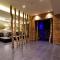 AvenidA Mountain Lodges Saalbach