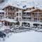 AvenidA Mountain Lodges Saalbach