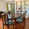 VIlla Sunlight Sardegna