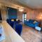 The CowShed Cottage - Beautiful Location