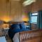 The CowShed Cottage - Beautiful Location