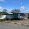 The CowShed Cottage - Beautiful Location