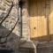 The CowShed Cottage - Beautiful Location