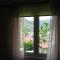 Foto: Guesthouse Panorama 19/59