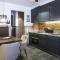 AvenidA Mountain Lodges Saalbach