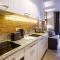 AvenidA Mountain Lodges Saalbach