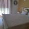 Apartamento Maria