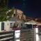 Irida House
