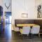 AvenidA Mountain Lodges Saalbach