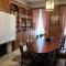 LOGIS HOTEL - Le Relais Saint Vincent