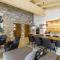 AvenidA Mountain Lodges Saalbach
