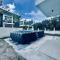 [OFFICIAL] Desaru Villa Resort @ Arcadia