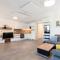 Marina Portoroz - Ammonite Apartment by Locap Group - 波尔托罗