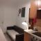 Sweet Home in the Center of the City, - it's only yours with two bedrooms, 1 price for 3 - بودابست
