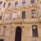 Sweet Home in the Center of the City, - it's only yours with two bedrooms, 1 price for 3 - بودابست