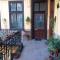 Sweet Home in the Center of the City, - it's only yours with two bedrooms, 1 price for 3 - بودابست
