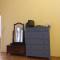 Sweet Home in the Center of the City, - it's only yours with two bedrooms, 1 price for 3 - بودابست