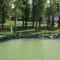 Fonyód Camping & Apartman
