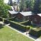 Fonyód Camping & Apartman