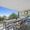 Waves 11 - Beachfront - Sleeps 8