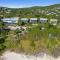 Waves 11 - Beachfront - Sleeps 8